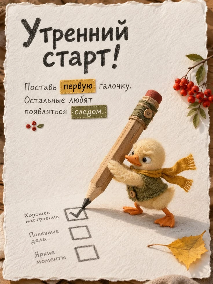 https://max.ru/se13912156_biz