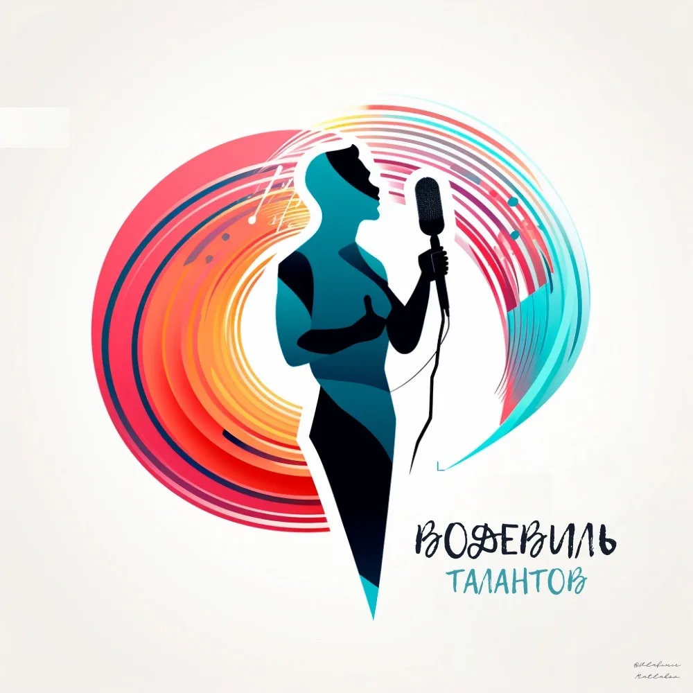 ✨ Ко Дню народного Единства открывается IV Благотворительный Всероссийский многожанровы...