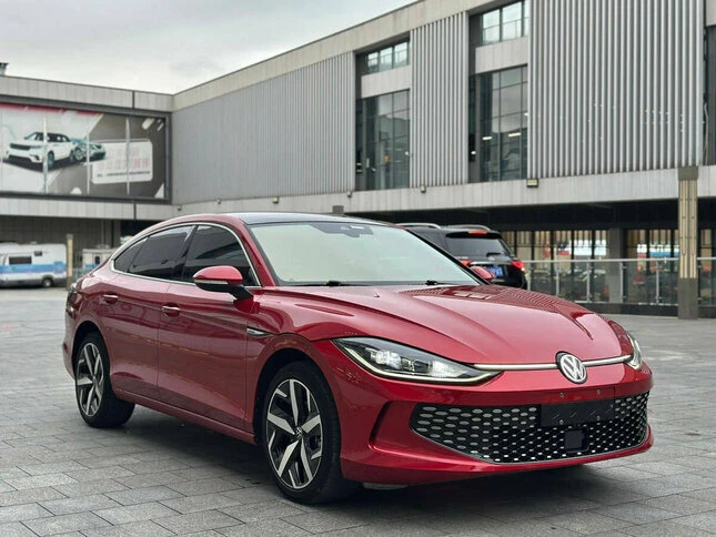 Авто из Азии — дешевле на 30-40% чем у дилера  🚗 Любое авто из Китая, Кореи или Японии — под ключ с 