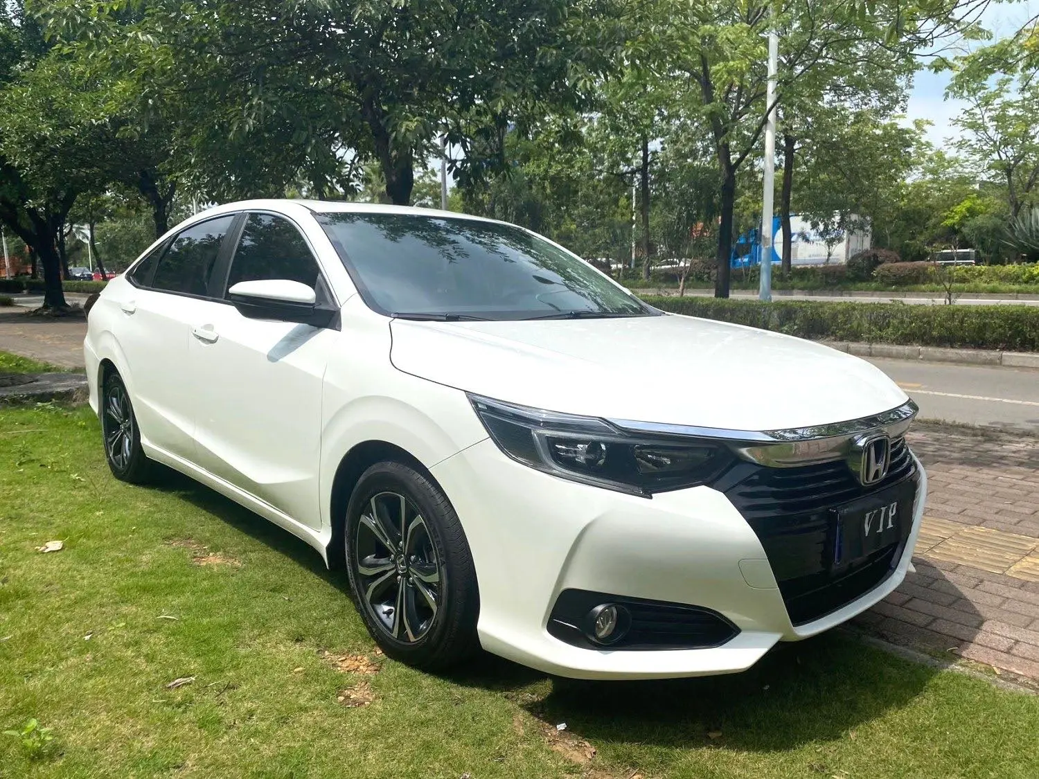 ДОСТУПЕН К ПРИОБРЕТЕНИЮ! 

HONDA CRIDER
2022 г. в.

‼️Цена:  1.120.000

👥 2WD
🛠 Заводской окрас ку