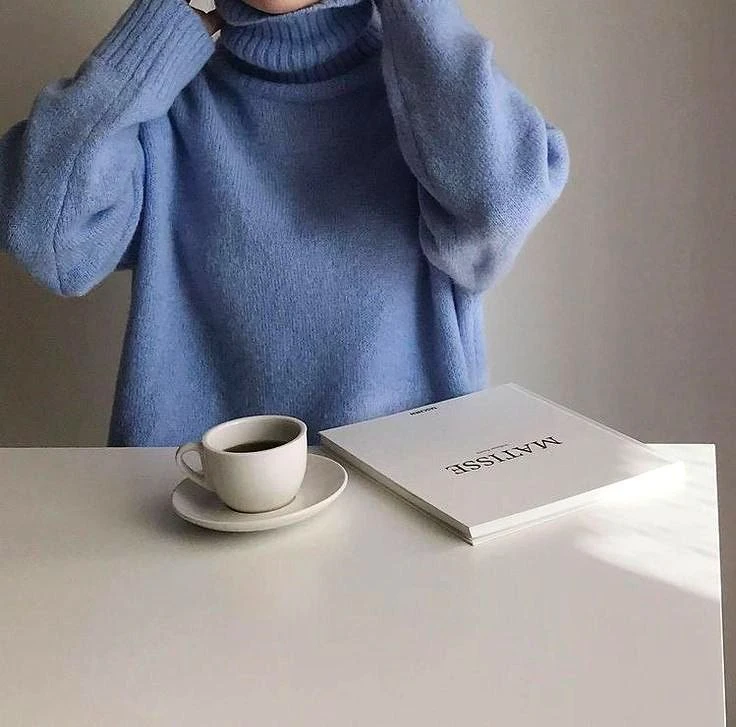 🌥️