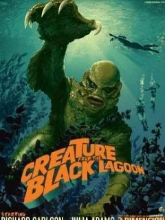 Саммеруинский марафон фильмов ужасов☀️💀🍉🎃

Напомню, Summerween отмечают 22 июня. А значит, самое 