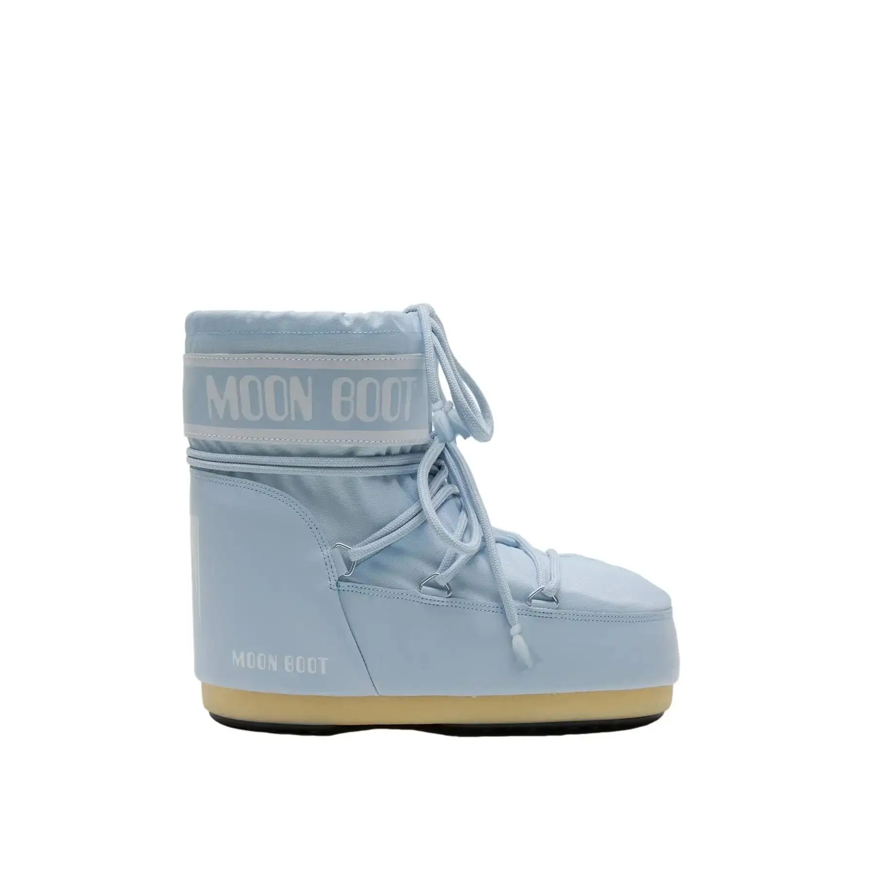 MOON BOOT ✨