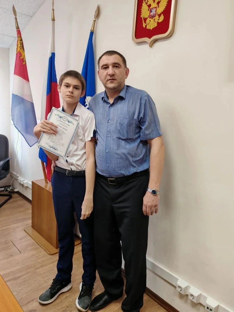 Поздравляем победителей конкурса «Блиц25.ру»! 🎉🏆  ⚡️ Завершился муниципальный этап онлайн-конкурса п