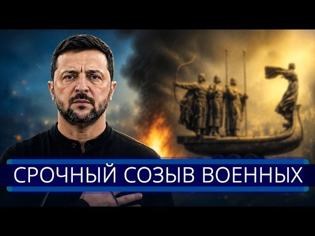 🍿 ⚡️ Путин приказал штурмовать с воздуха || РФ бросает все силы