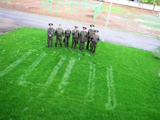 🫡 С праздником !