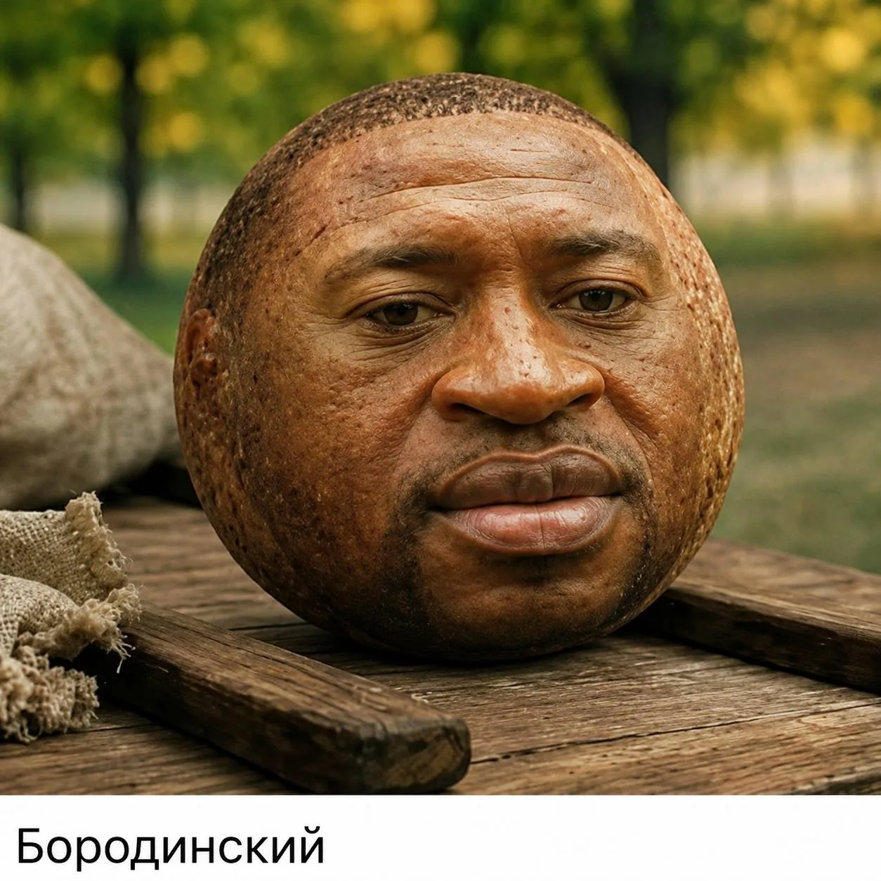 Мемы в MAX