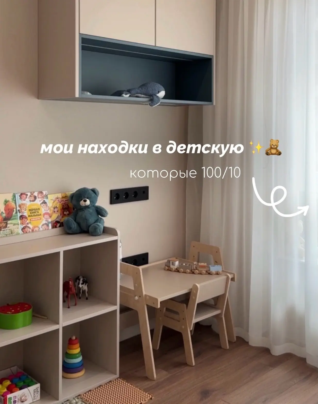 Автор: adelina_super01