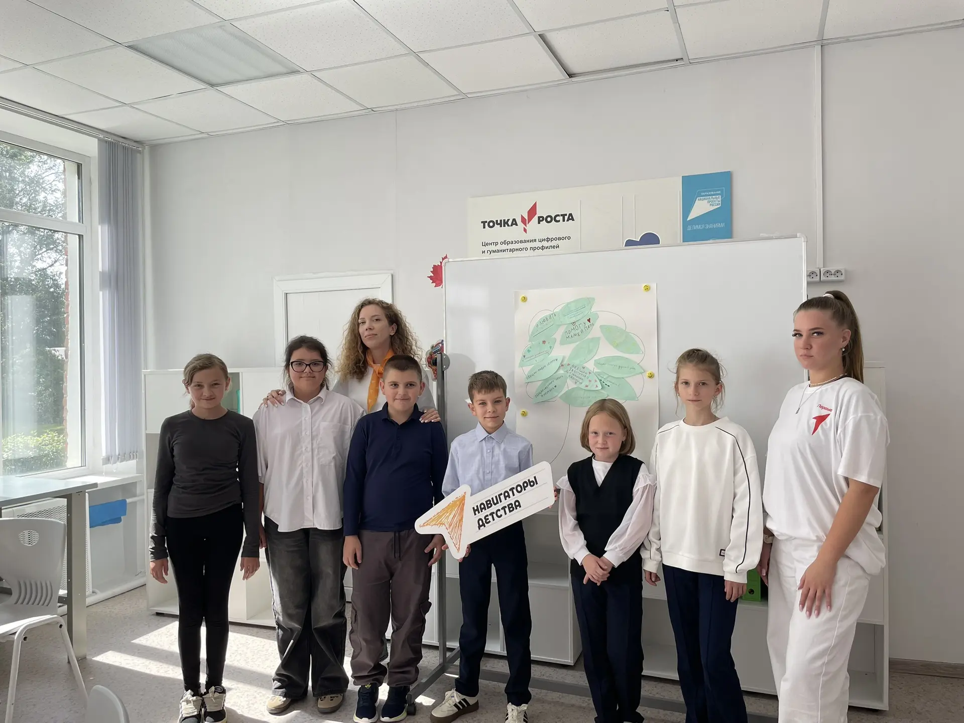 🎉 3 сентября — День Победы над милитаристской Японией и окончания Второй мировой войны...