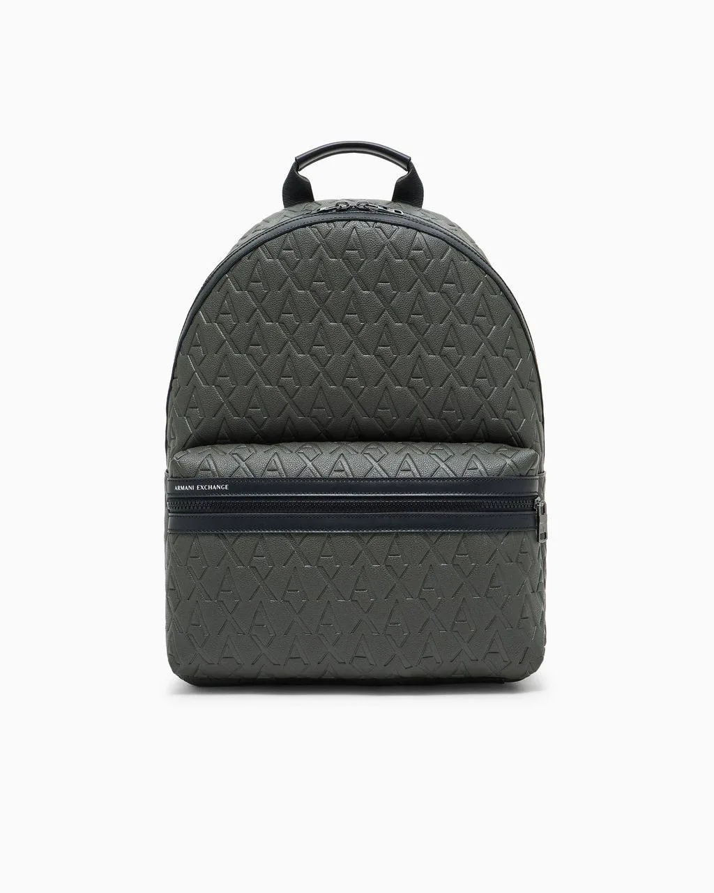 Рюкзак Armani A/X