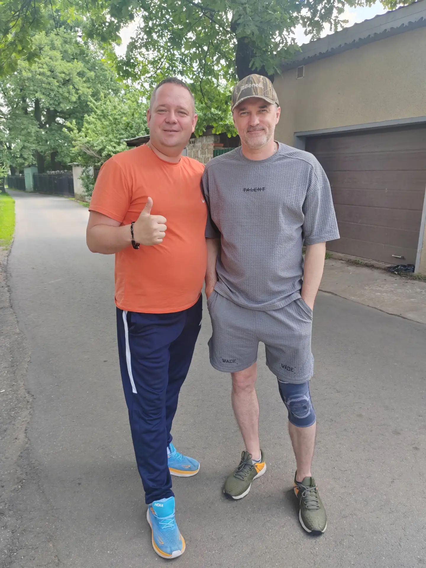 ⚡ГОРЯЧИЕ НОВОСТИ⚡