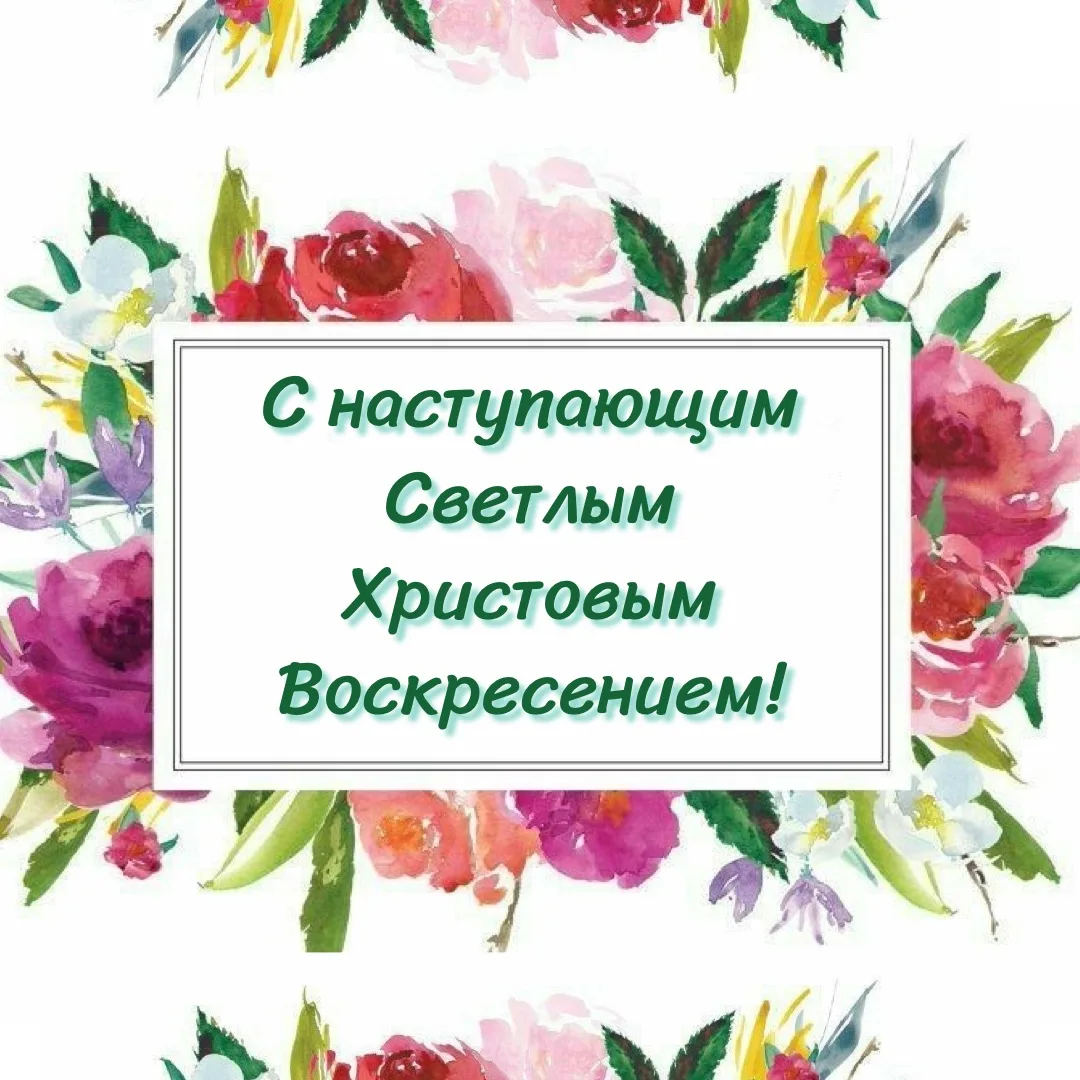 Дорогие наши, самые лучшие ребята! ✨