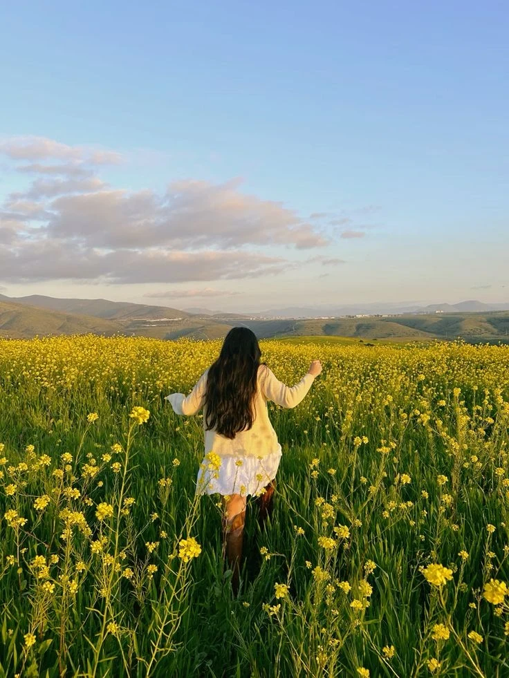 ⛅ Начинаем день с цитаты Андре Моруа: