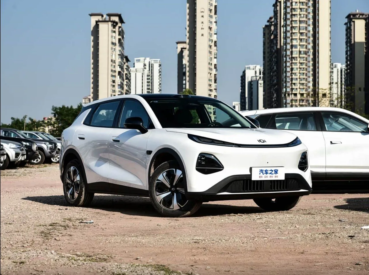 Авторизованный прямой экспорт