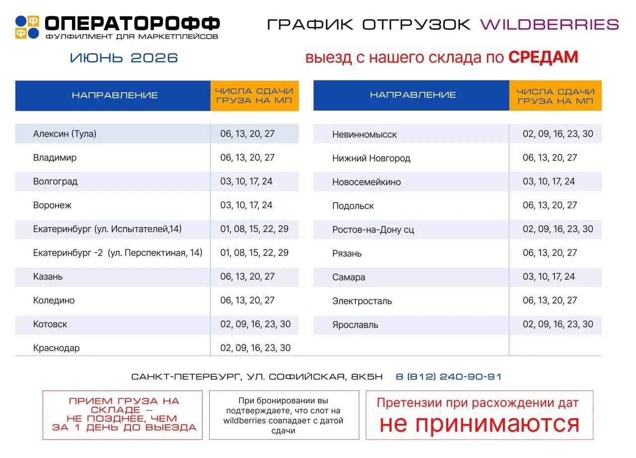 Ой, что это у вас на носу? Новый год? 🎄