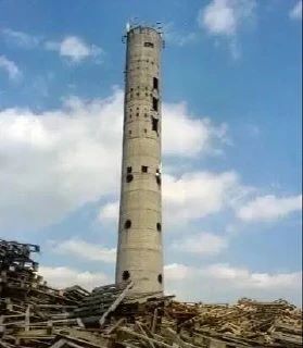 🚨 Тренировочная башня для пожарных в Ясенево