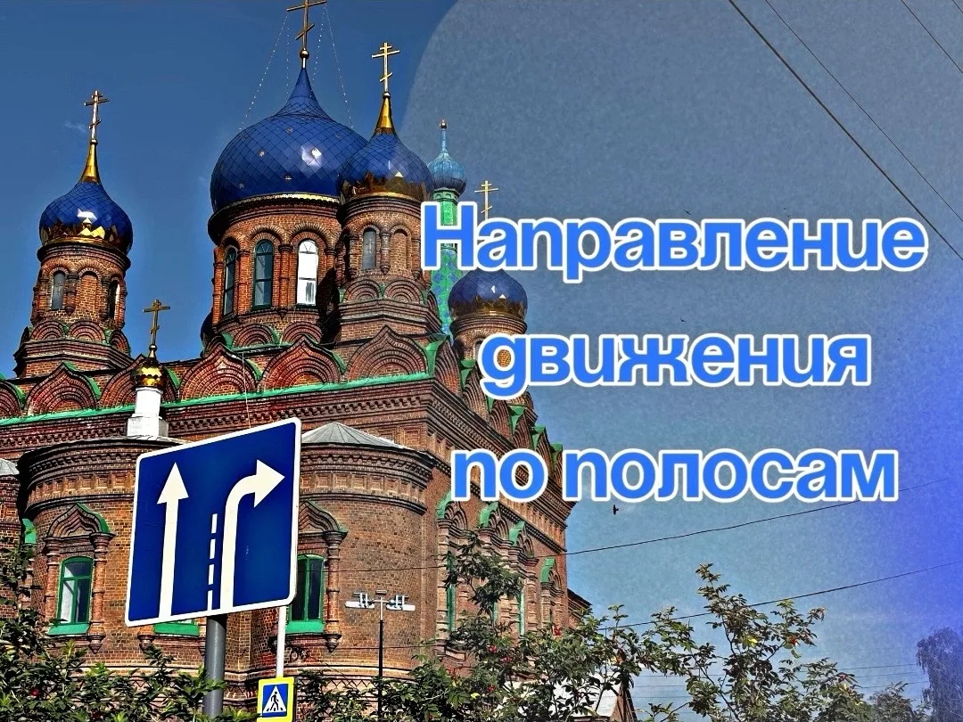 УВАЖАЕМЫЕ ЖИТЕЛИ ГОРОДА КРАСНОУФИМСКА, КРАСНОУФИМСКОГО РАЙОНА И АЧИТСКОГО МУНИЦИПАЛЬНОГО ОКРУГА!

✅ 