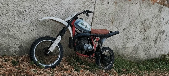 Продам цена 60к торг