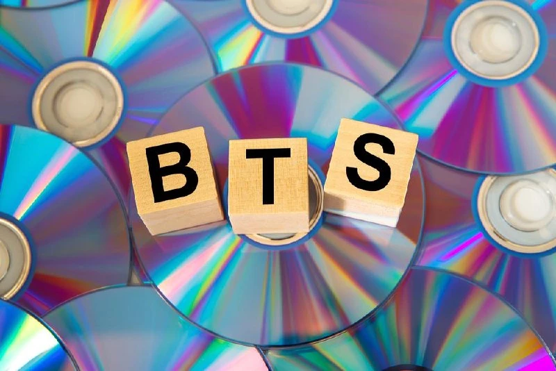 ❌ Гладиаторские бои за билеты на BTS отменяются

Очереди на 150 000 человек, солдауты за часы и биле
