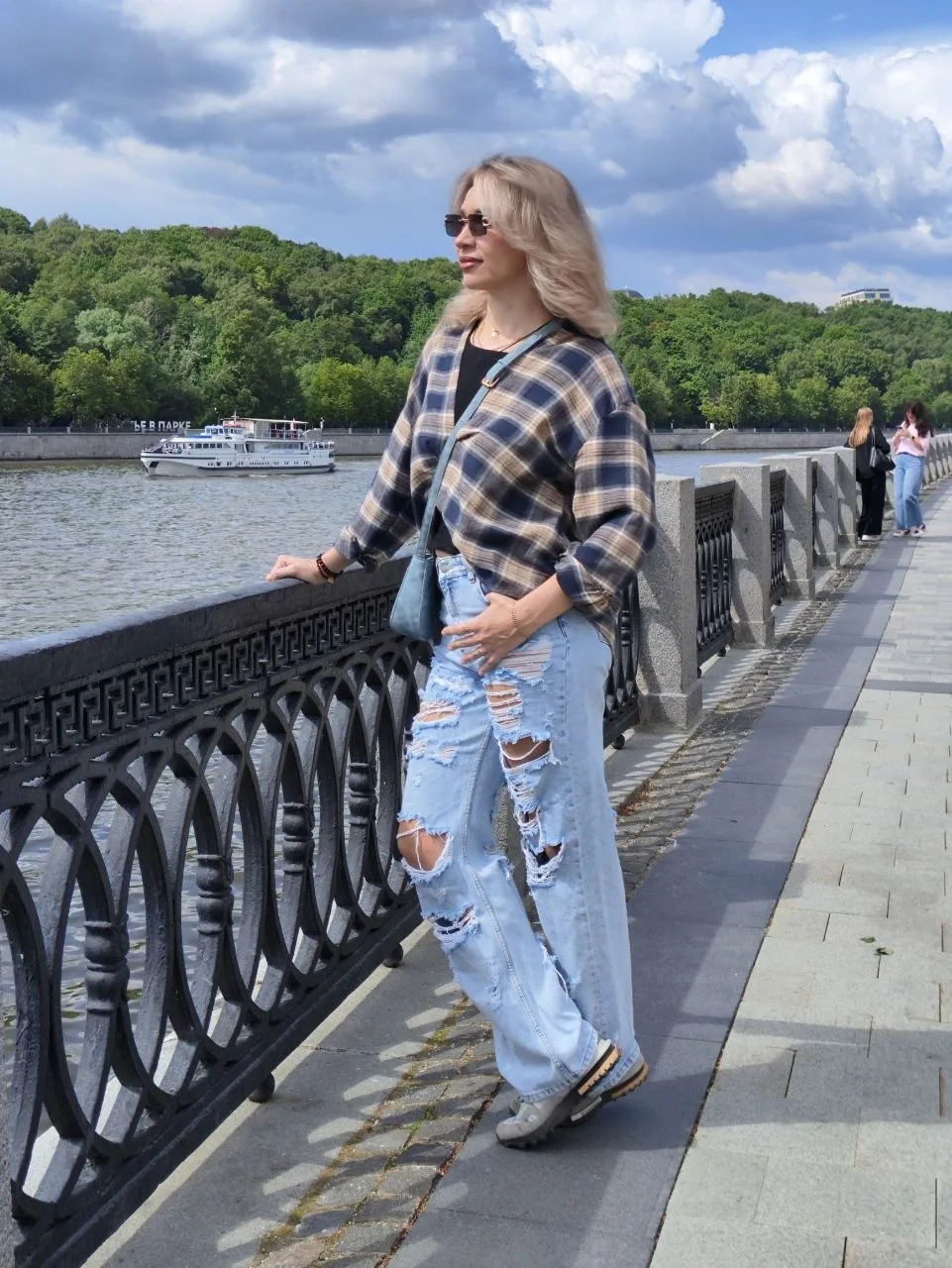Это последний пост про моё астро-психологическое сопровождение ❤️
