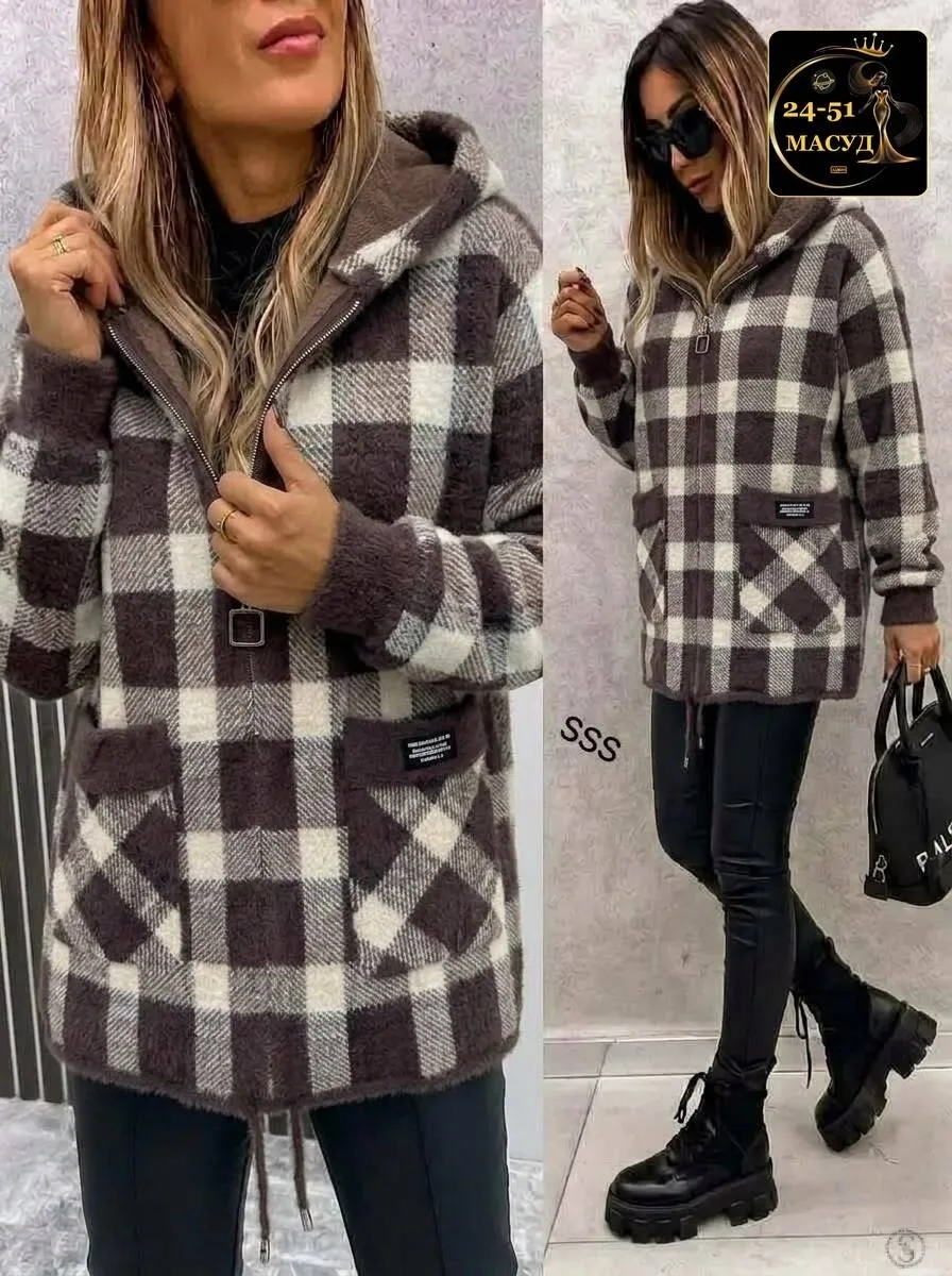 https://vk.com/photo-184814919_493454297