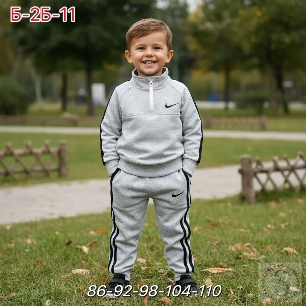 https://vk.com/photo-184814919_492889298