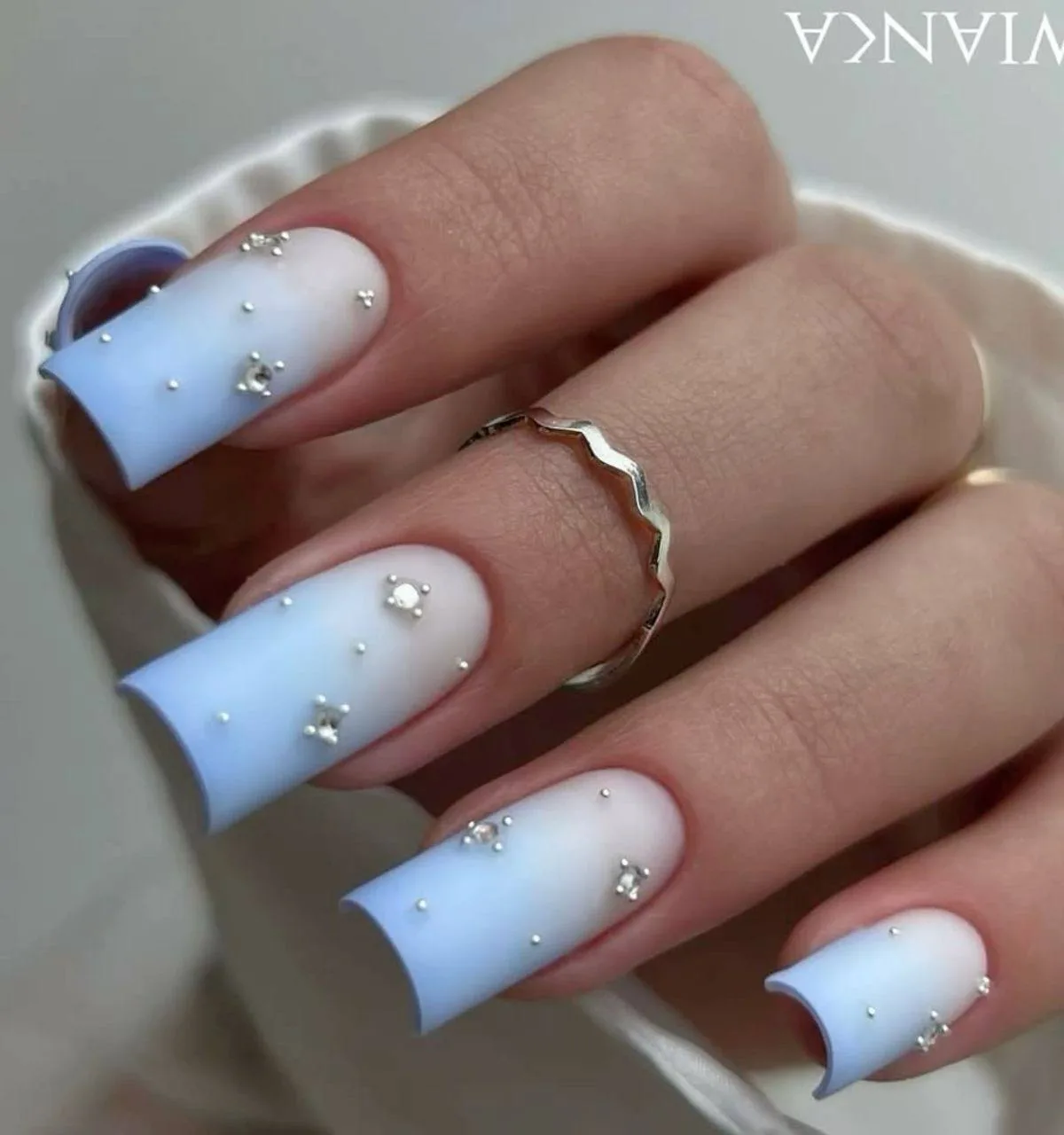 🤩   Как вам дизайн?