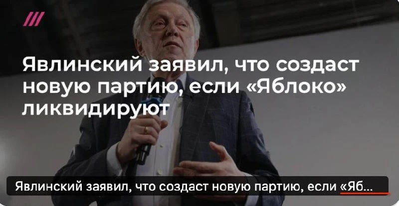 Ябля
