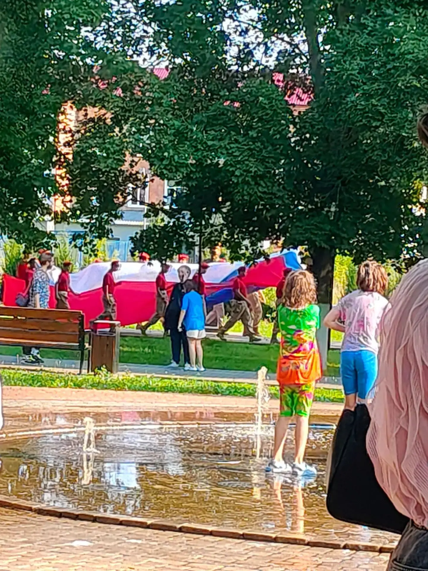 Уважаемые жители Данкова! 🎉