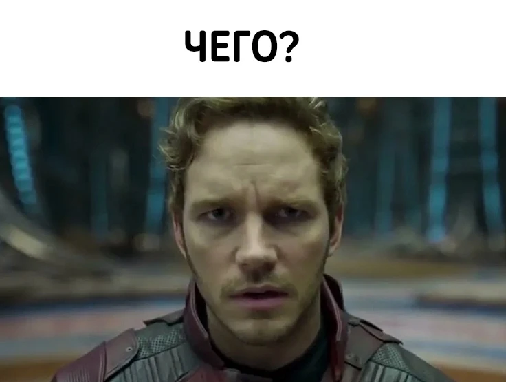 В Heart Box игроки создали более 15 000 уровней!