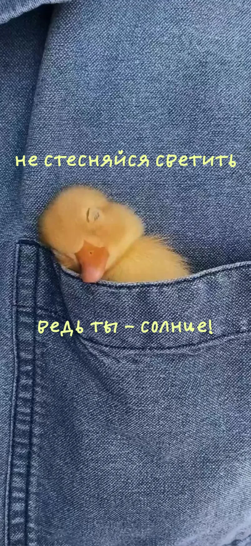 Психологи не устают повторять: визуализация — это мощный инструмент, который помогает м...