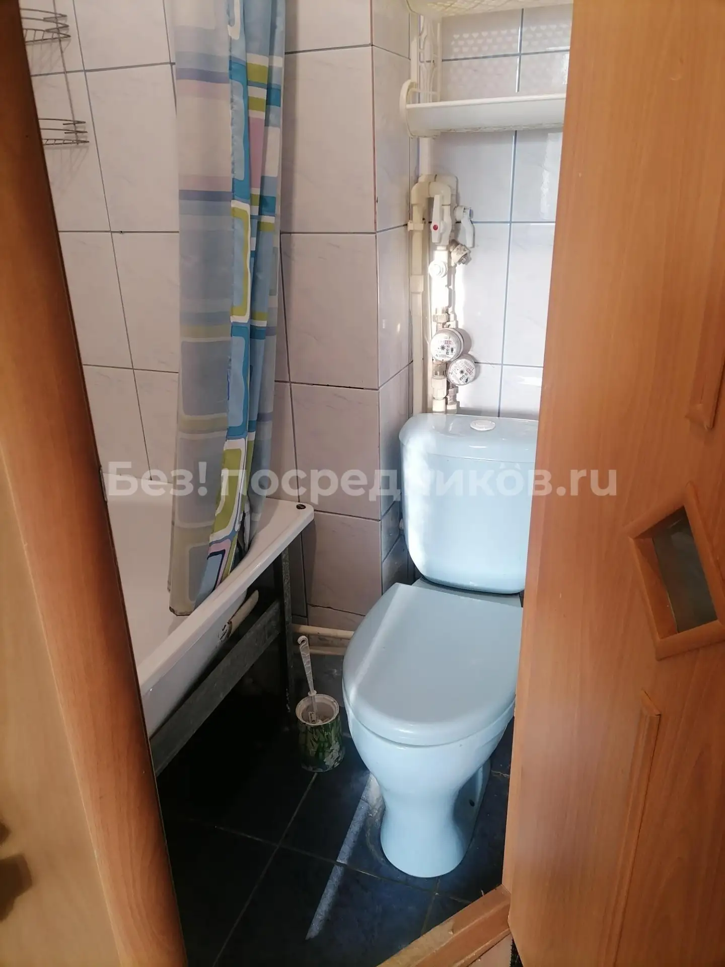 Сдам без посредников: студия, 14м² Цена: 17000 Адрес: Барнаул, Ленинский р-н, улица Георгия Исакова,