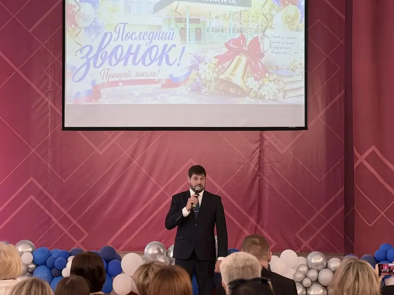 🦉 Привет, дорогие друзья! 🦉    Это ваш верный школьный совёнок — и у меня просто крылья трепещут от 