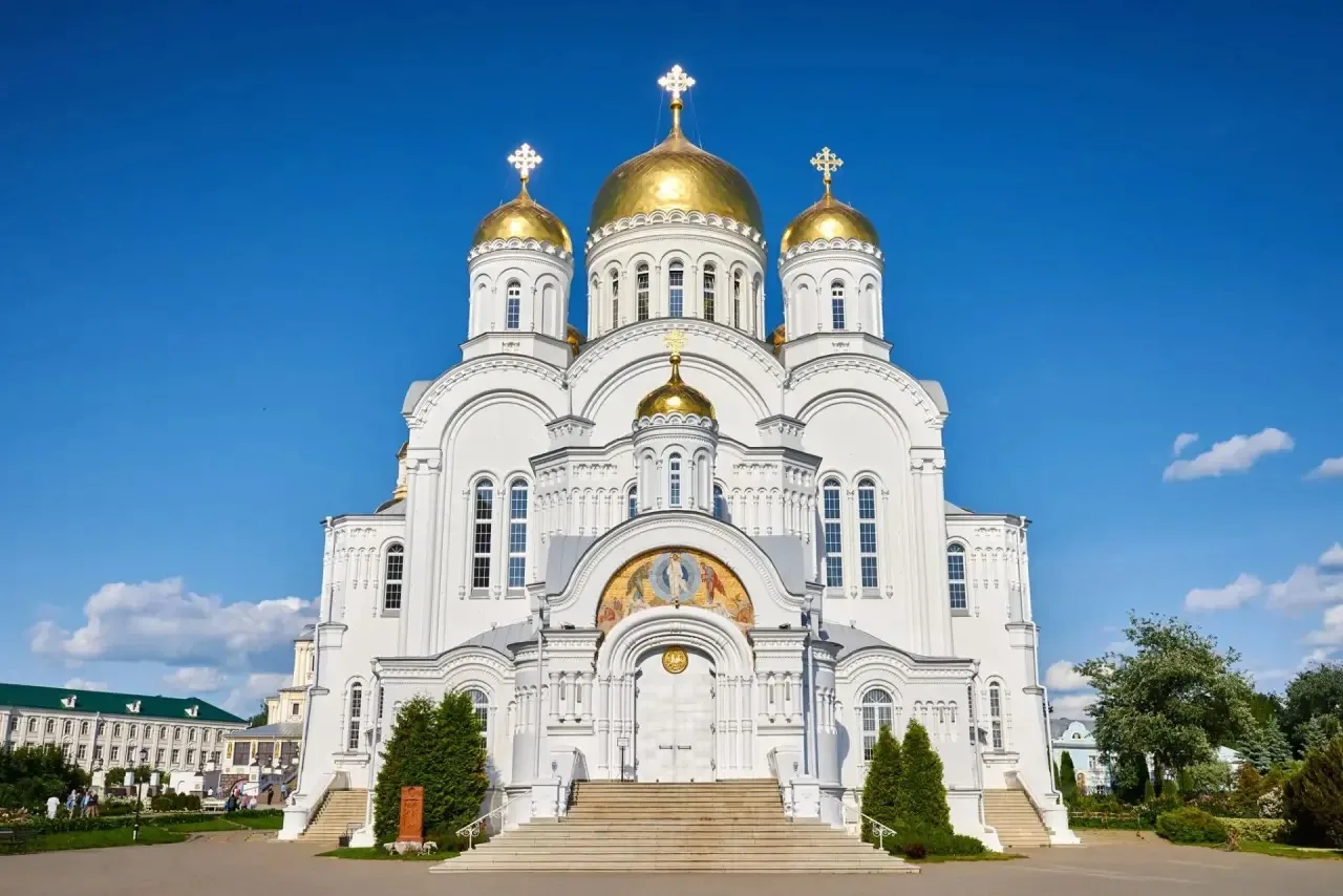 ПРИГЛАШАЕМ ВАС В АВТОБУСНЫЙ ТУР: