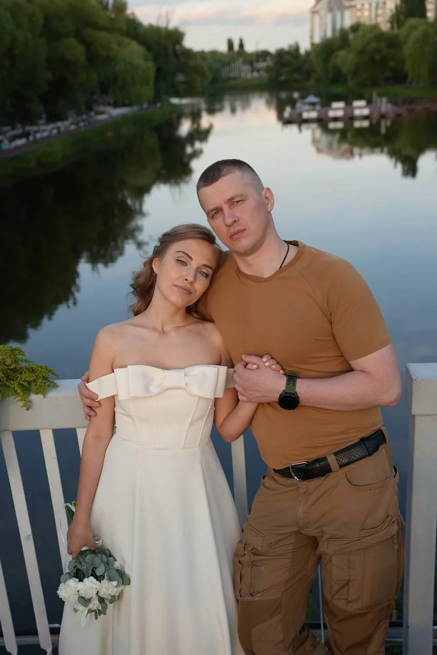 Сегодня день рождения у моего супруга Архангела ❤️