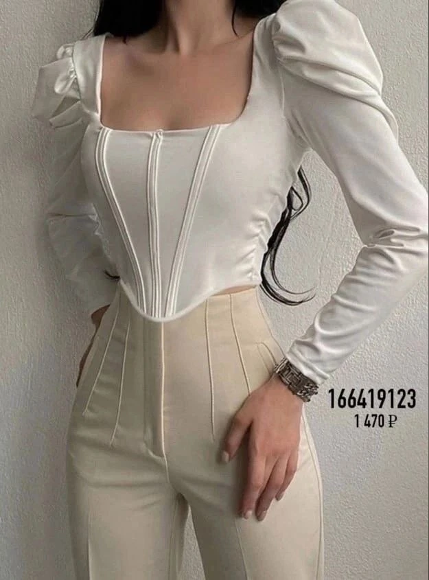 Белая подборка ❤️  Нравится подборка? Да-❤️               Нет-🔥  ВБ Находки  Подписаться