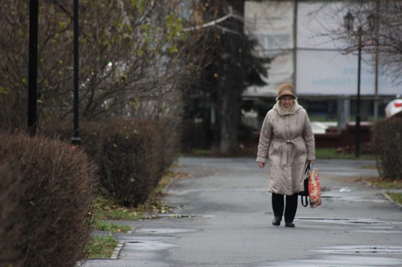 В Сызранском районе пенсионерке вернут 75 тысяч рублей, похищенные мошенниками