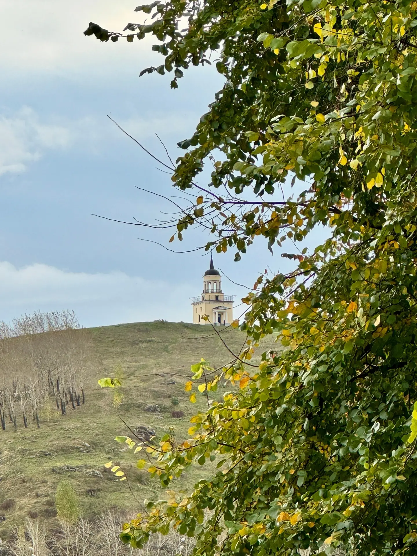 Доброе воскресное, #нижнийтагил