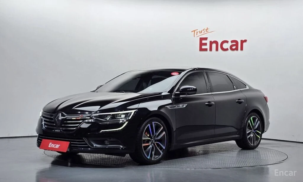 🚗 Новое объявление: