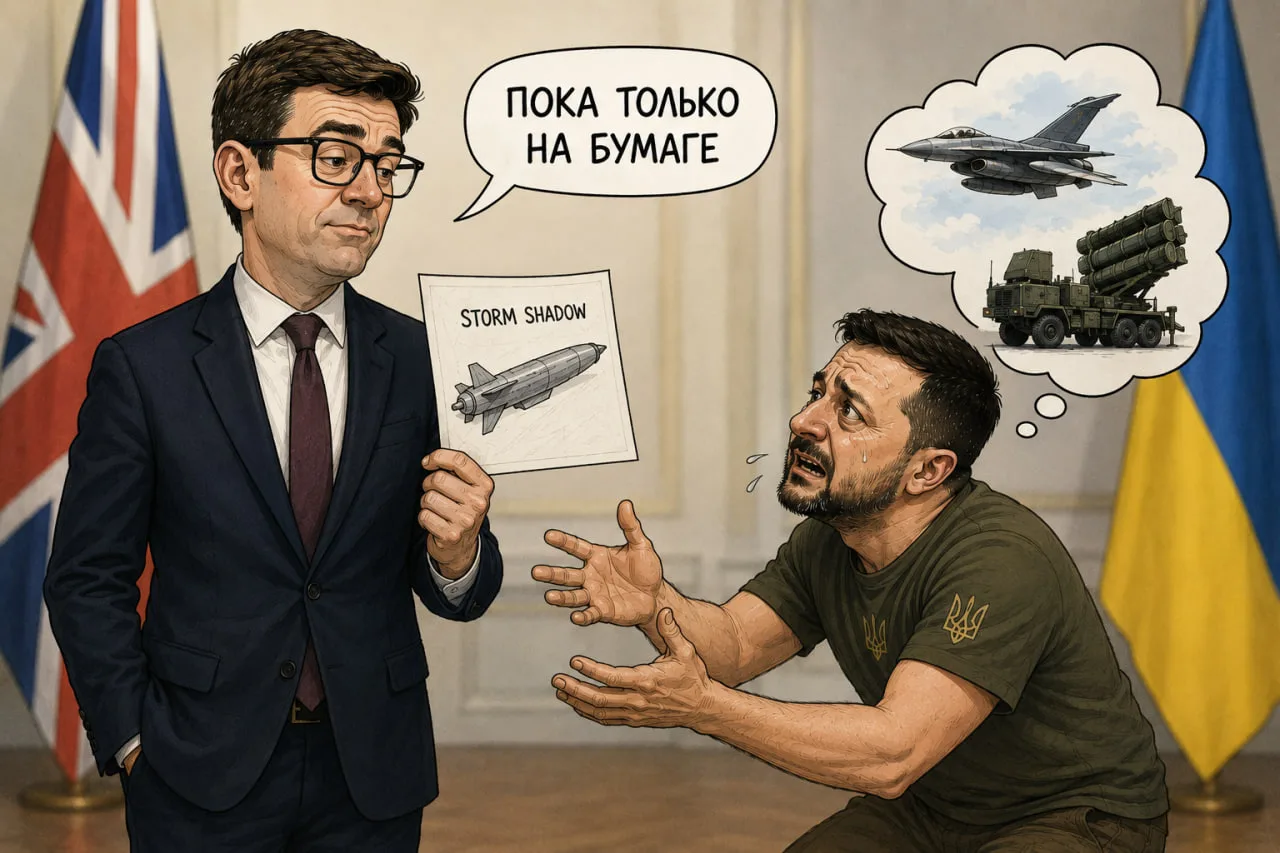 В День независимости Украины в Киев съехался целый десант европейских лидеров. Очередно...