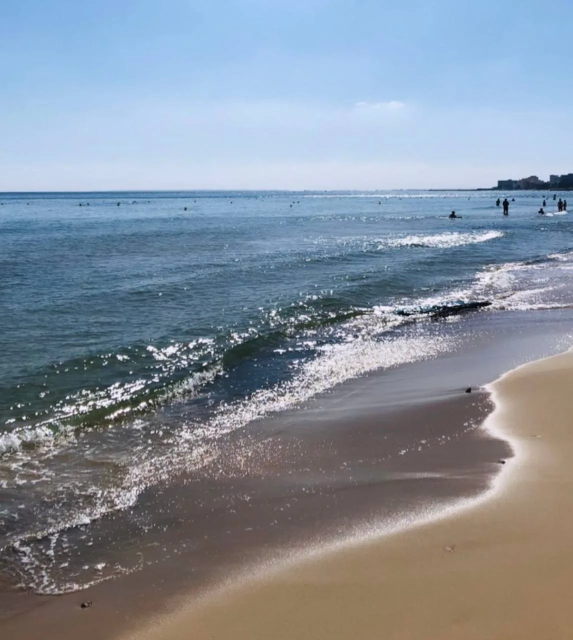 🌴 ☀Тунис из Москвы 😍