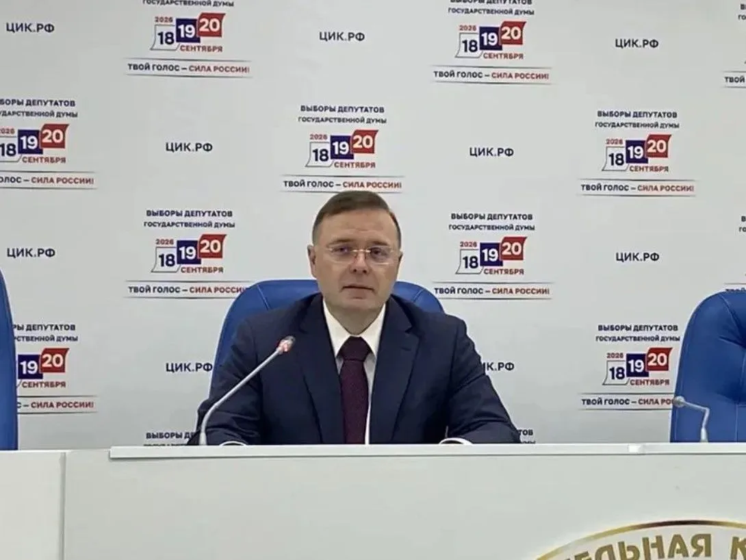 В Тульской области более 54 тысяч человек проголосует на дому