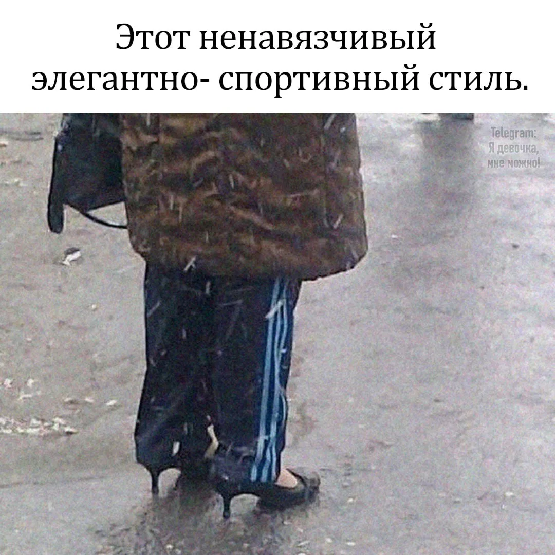 Кактус