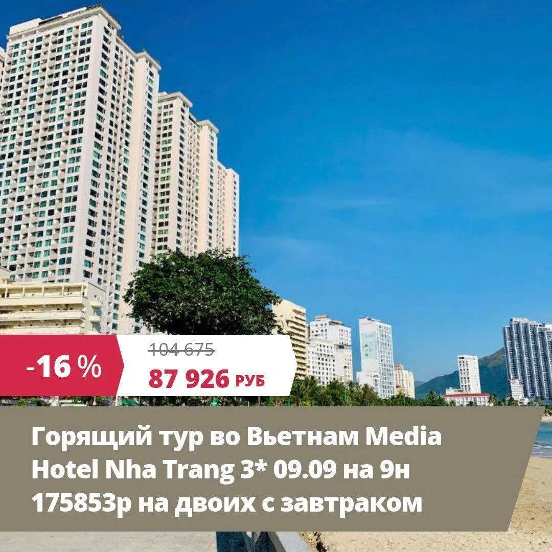 Подробнее здесь: