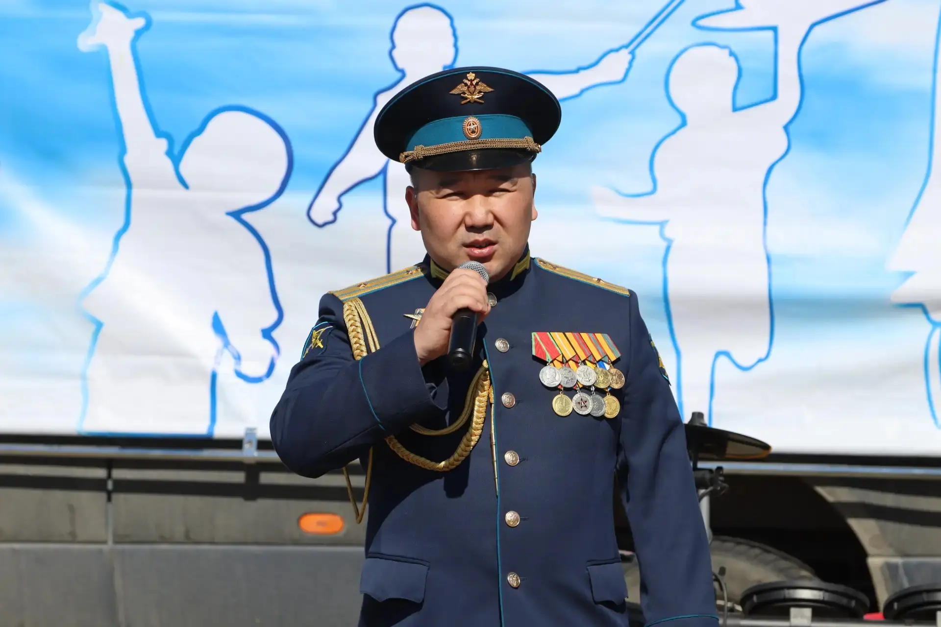 🚀 Дальний Восток запускает на полную мощность ракеты к звездам  🗣️🗣️🗣️Внимание!  Заряды готовы , рак