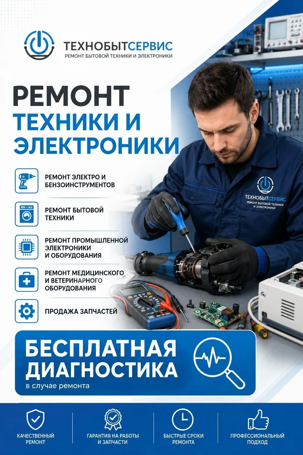 Задать вопрос❓