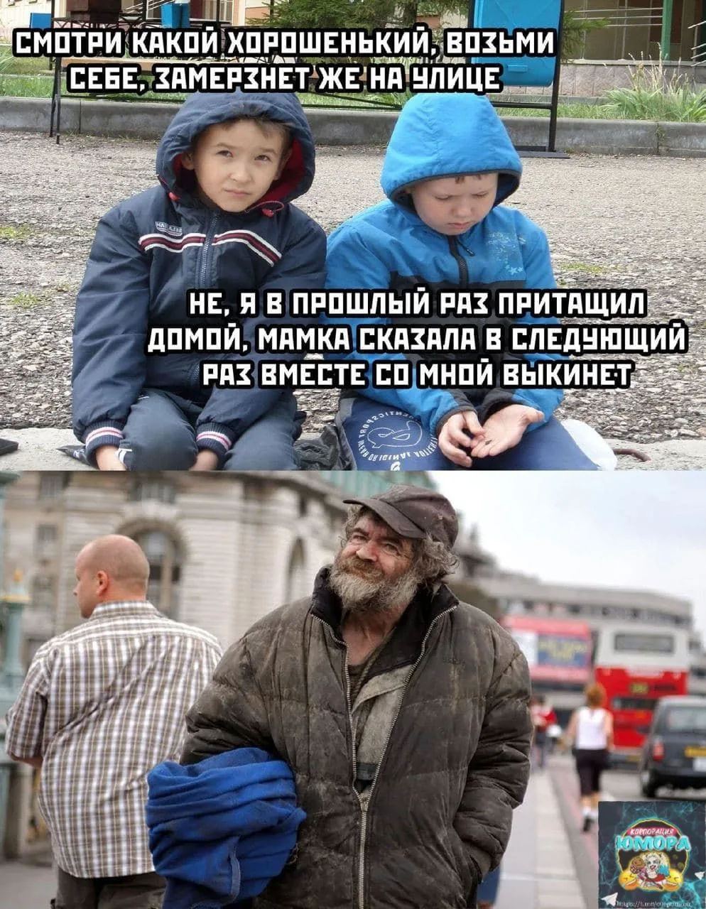 ❗️ЛУЧШИЙ КАТАЛОГ КАНАЛОВ  В MAX ❗️