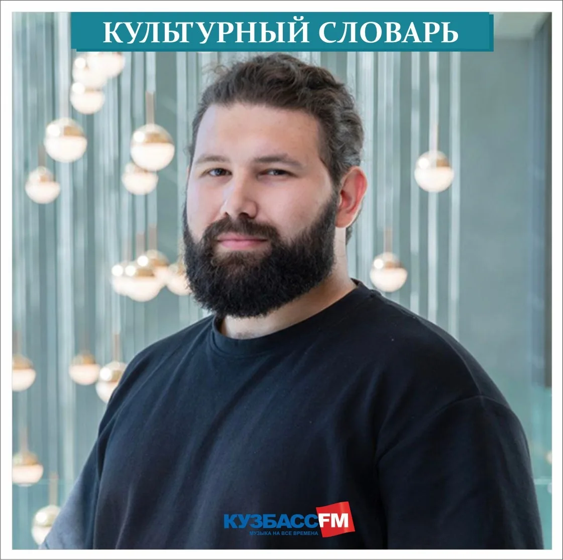 Свист шпаги, звон клинков и искры из глаз — всё это про сценическое фехтование. Если хо...