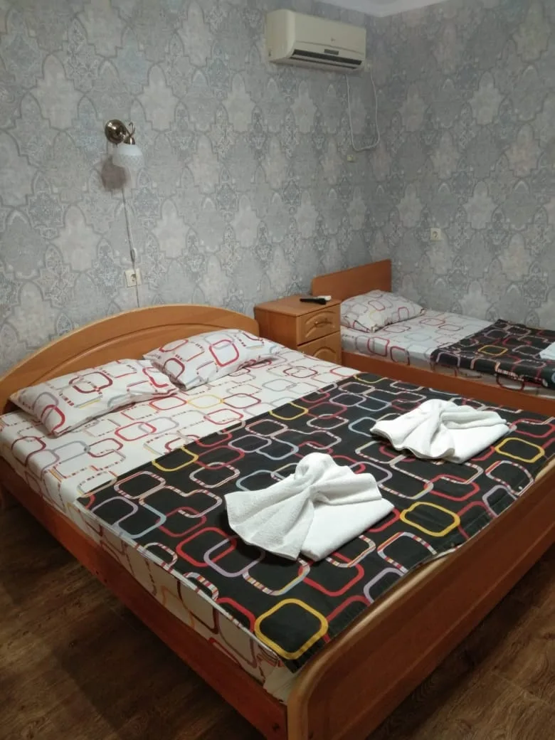 #ЛОО #СОЧИ  Комфортные 🛌номера рядом с морем🐬 Приглашаем гостей на летний отдых 🏖️в гостеприимном Со