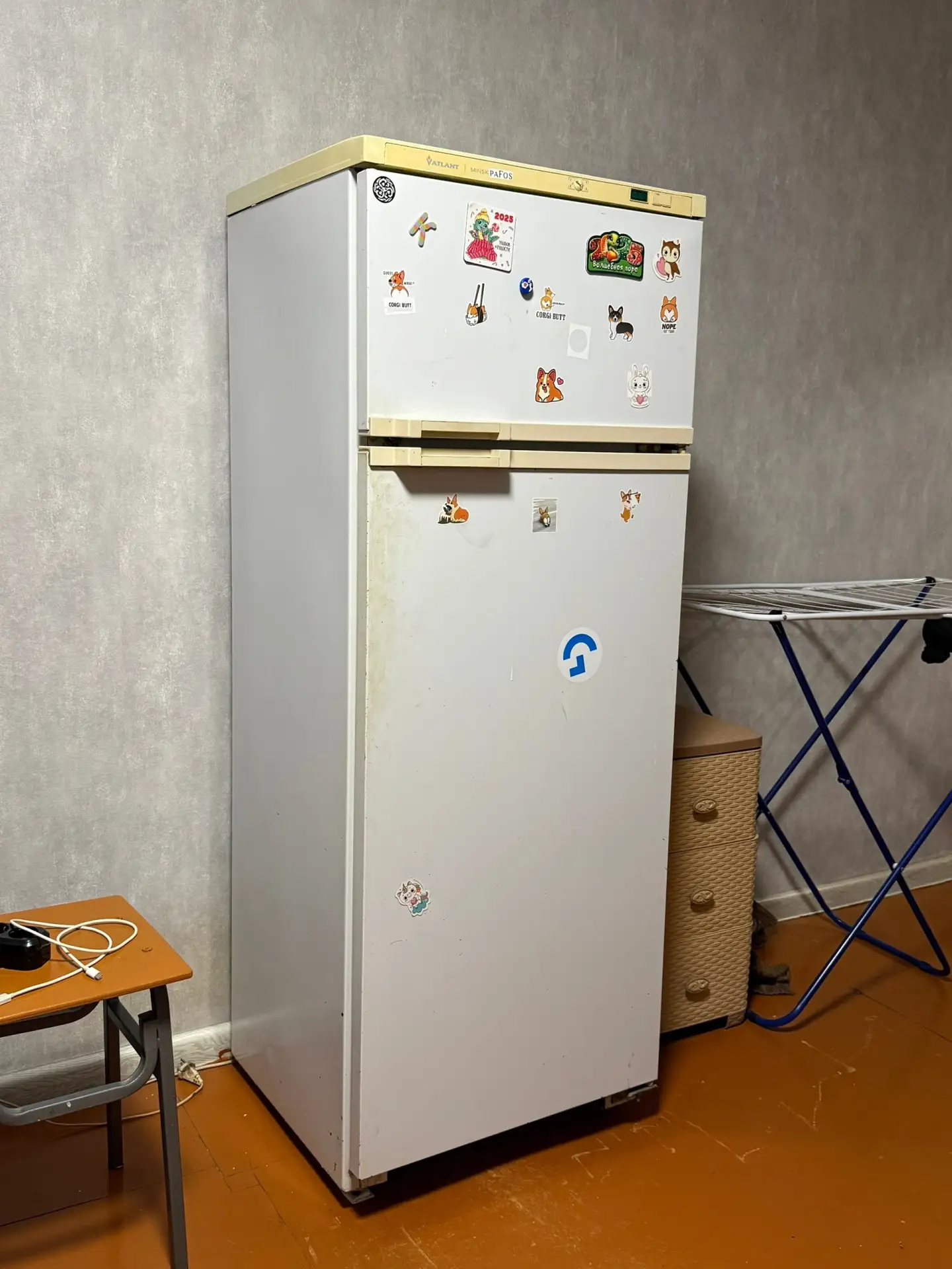 работает отлично, 4000р https://vk.ru/vlad_elizarev